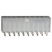 2-1586491-0 by TE Connectivity AMP Connectors - CONNECTOR HEADER VERT 20POS 4.2MM