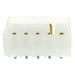 2-1586544-0 by TE Connectivity AMP Connectors - CONNECTOR HEADER VERT 10POS 5.08MM