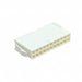 2-1586861-2 by TE Connectivity AMP Connectors - CONNECTOR PLUG HSG 22POS 4.20MM