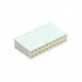 2-1586862-0 by TE Connectivity AMP Connectors - CONNECTOR PLUG HSG 20POS 4.20MM