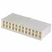 2-1586862-4 by TE Connectivity AMP Connectors - CONNECTOR PLUG HSG 24POS 4.20MM