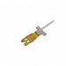 2-1601042-2 by TE Connectivity AMP Connectors - CONNECTOR MAG TERM 18-34AWG PIN