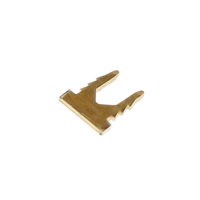 2-1601140-1 by TE Connectivity AMP Connectors - CONNECTOR MAG TERM 18-22AWG IDC