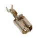 2-160759-9 by TE Connectivity AMP Connectors - CONNECTOR QC RCPT 16-20AWG 0.250