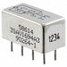 2-1617006-2 by TE Connectivity Aerospace, Defense and Marine - 3SAV1694A3 = RELAY