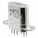 2-1617011-2 by TE Connectivity Aerospace, Defense and Marine - 3SAE2533A2 = 2PDT FULL SIZE S