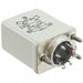 2-1617057-6 by TE Connectivity Aerospace, Defense and Marine - 5417-0001-HS = RELAY