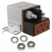 FCAC-150-KR4 by TE Connectivity Aerospace, Defense and Marine - RELAY GEN PURPOSE SPST 50A 28V