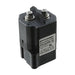 EV250-1B by TE Connectivity Aerospace, Defense and Marine - RELAY GEN PURPOSE SPST 400A 24V