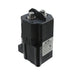 EV250-2A by TE Connectivity Aerospace, Defense and Marine - RELAY GEN PURPOSE SPST 400A 12V