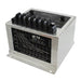 301-38X by TE Connectivity Aerospace, Defense and Marine - 301-38X=WILMAR OVERVOLTAGE 208