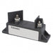 K81AB57 by TE Connectivity Aerospace, Defense and Marine - RELAY GEN PURPOSE SPST 10A 26.5V