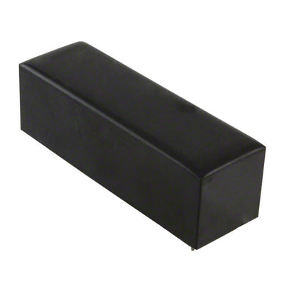 K81B235 by TE Connectivity Aerospace, Defense and Marine - RELAY GEN PURPOSE SPST 5A 12V