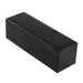 K81B235 by TE Connectivity Aerospace, Defense and Marine - RELAY GEN PURPOSE SPST 5A 12V