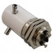 KC-16 by TE Connectivity Aerospace, Defense and Marine - RELAY GEN PURPOSE SPDT 12A 26.5V