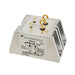 JPS10-1Y by TE Connectivity Aerospace, Defense and Marine - SOLIDSTATE RELAY SPST-NO 25A 0-250V
