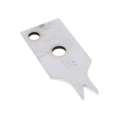 2-1633713-6 by TE Application Tooling - CRIMPER, WIRE PREMIUM