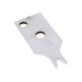 2-1633713-6 by TE Application Tooling - CRIMPER, WIRE PREMIUM