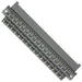 2-164045-4 by TE Connectivity AMP Connectors - CONNECTOR DIN PLUG 96POS PCB RA GOLD