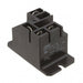 T9CP2A54-120 by TE Connectivity Potter & Brumfield Relays - RELAY GEN PURPOSE SPST 10A 120V