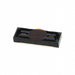 2-1658012-1 by TE Connectivity AMP Connectors - CONNECTOR RECPT 40POS SMD GOLD