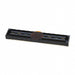 2-1658012-2 by TE Connectivity AMP Connectors - CONNECTOR RECPT 80POS SMD GOLD