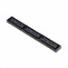 2-1658012-3 by TE Connectivity AMP Connectors - CONNECTOR RECPT 120POS SMD GOLD