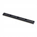 2-1658012-4 by TE Connectivity AMP Connectors - CONNECTOR RECPT 160POS SMD GOLD