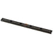 2-1658012-5 by TE Connectivity AMP Connectors - CONNECTOR RECPT 200POS SMD GOLD