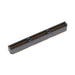 2-1658014-3 by TE Connectivity AMP Connectors - CONNECTOR PLUG 120POS SMD GOLD