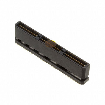 2-1658016-3 by TE Connectivity AMP Connectors - CONNECTOR PLUG 120POS SMD GOLD