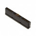 2-1658016-3 by TE Connectivity AMP Connectors - CONNECTOR PLUG 120POS SMD GOLD