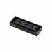 2-1658043-1 by TE Connectivity AMP Connectors - CONNECTOR RECPT 40POS SMD GOLD
