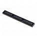 2-1658043-3 by TE Connectivity AMP Connectors - CONNECTOR RECPT 120POS SMD GOLD