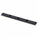 2-1658043-4 by TE Connectivity AMP Connectors - CONNECTOR RECPT 160POS SMD GOLD