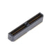 2-1658045-2 by TE Connectivity AMP Connectors - CONNECTOR PLUG 80POS SMD GOLD