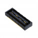 2-1658462-1 by TE Connectivity AMP Connectors - CONNECTOR RECPT 40POS SMD GOLD