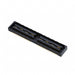 2-1658462-2 by TE Connectivity AMP Connectors - CONNECTOR RECPT 80POS SMD GOLD