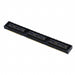 2-1658462-3 by TE Connectivity AMP Connectors - CONNECTOR RECPT 120POS SMD GOLD
