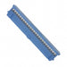 2-1658526-3 by TE Connectivity AMP Connectors - CONNECTOR RECPT 50P IDC 28-30AWG GOLD