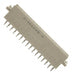 2-166648-4 by TE Connectivity AMP Connectors - CONNECTOR DIN RCPT 96POS PCB GOLD