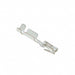 2-167301-2 by TE Connectivity AMP Connectors - CONNECTOR SOCKET 20-24AWG CRIMP TIN