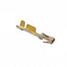 167300-6 by TE Connectivity AMP Connectors - CONNECTOR SOCKET 20-26AWG CRIMP GOLD