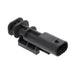 2-1703498-1 by TE Connectivity AMP Connectors - CONNECTOR PLUG HSG 2POS 4.00MM
