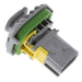 2-1703841-1 by TE Connectivity AMP Connectors - CONNECTOR PLUG HSG 2POS 6.00MM