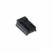 2-171822-3 by TE Connectivity AMP Connectors - CONNECTOR RECPT HSG 3POS 2.50MM