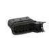 2-1718324-1 by TE Connectivity AMP Connectors - CONNECTOR PLUG HSG 62POS 5.00MM