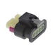 2-1718645-1 by TE Connectivity AMP Connectors - 4POS, MCON 1.2 - LL CONNECTOR, S
