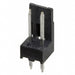 2-171825-2 by TE Connectivity AMP Connectors - CONNECTOR HEADER VERT 2POS 2.5MM