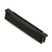 2-1734248-1 by TE Connectivity AMP Connectors - CONNECTOR FPC VERT 21POS 1MM SMD
